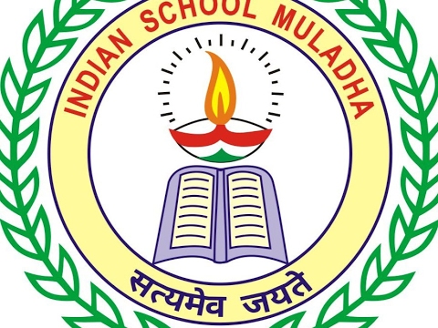 Indian School Muladha (ISM) 